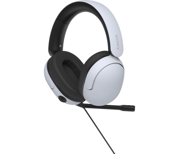 SONY H3 INZONE MDRG300W.CE7 - 1052312 - zdjęcie 8